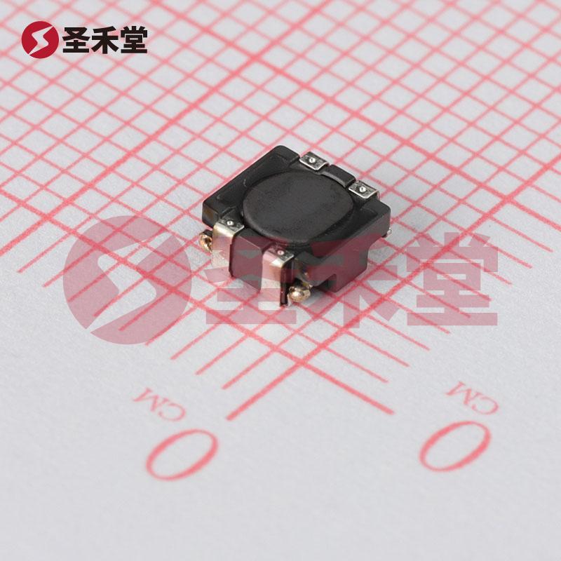 ACM4520V-231-2P-T00 产品实物图片