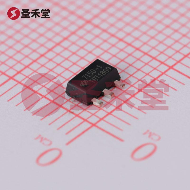 HT7150-1 产品实物图片