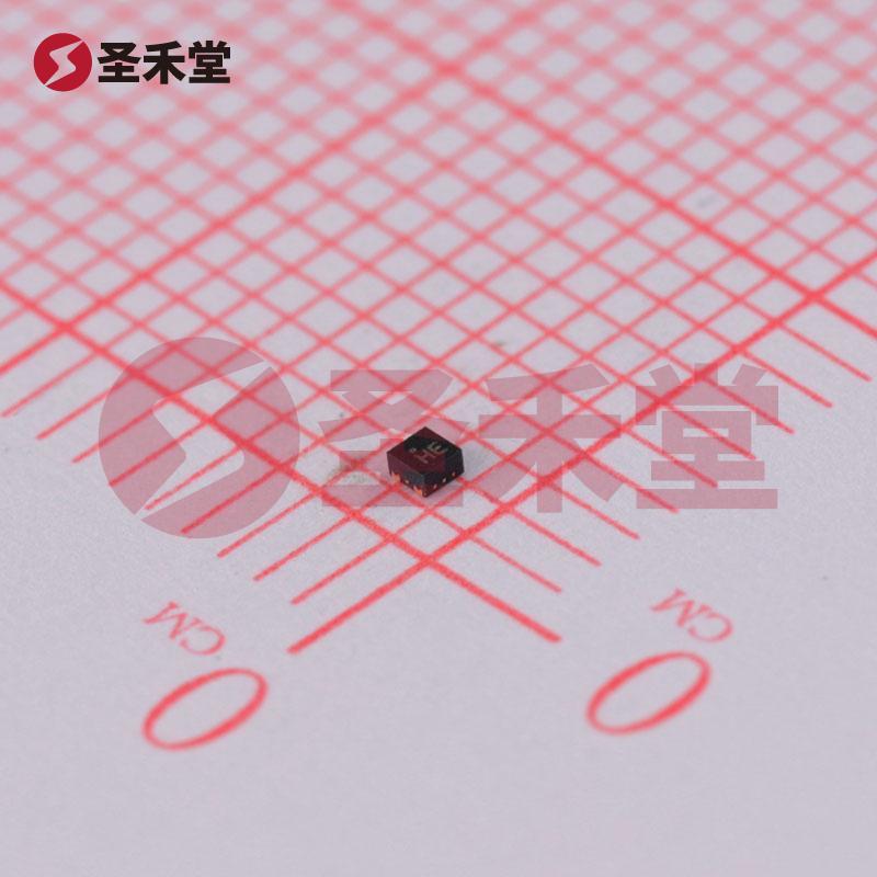 SGM2036-1.2YUDH4G/TR 产品实物图片