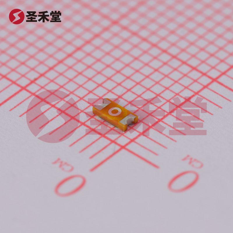 046602.5NRHF 产品实物图片