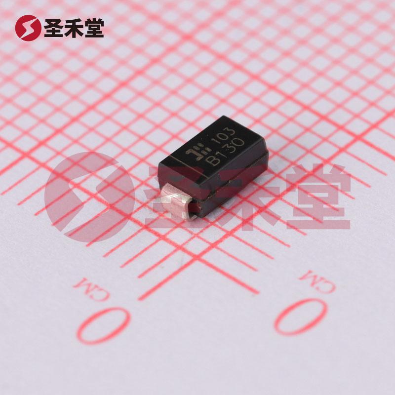 B130-13-F 产品实物图片