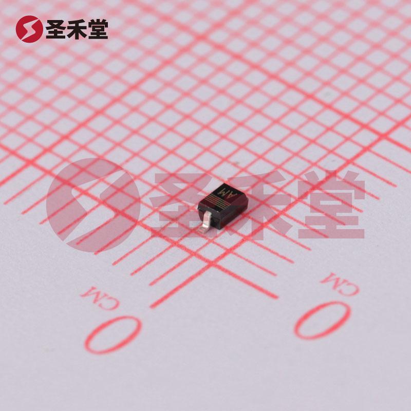 PESD1LIN,115 产品实物图片