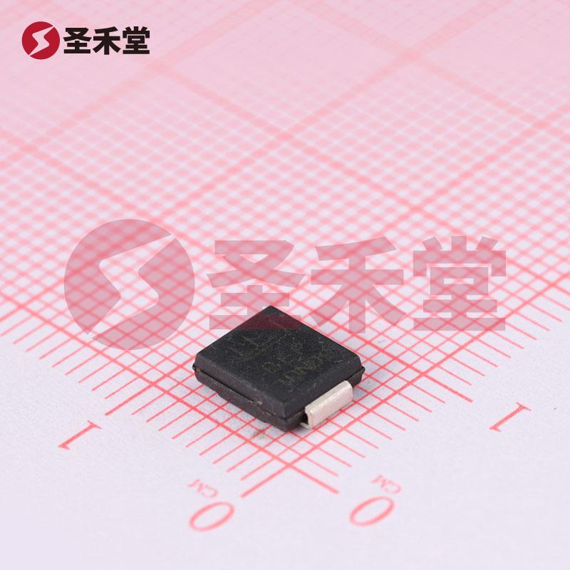 SMCJ16CA 产品实物图片