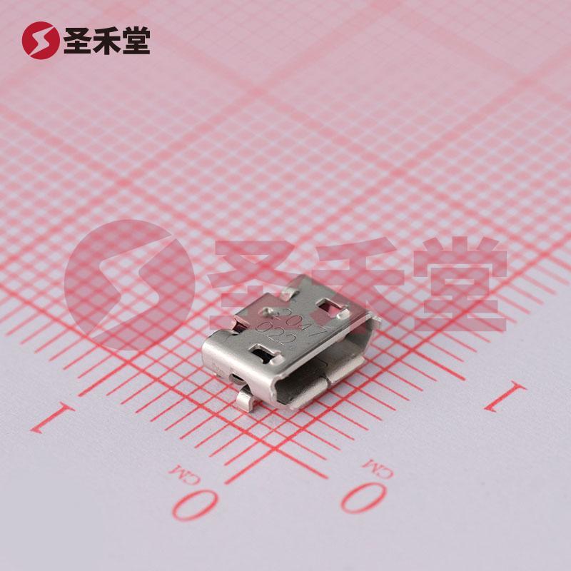 1050170001 产品实物图片