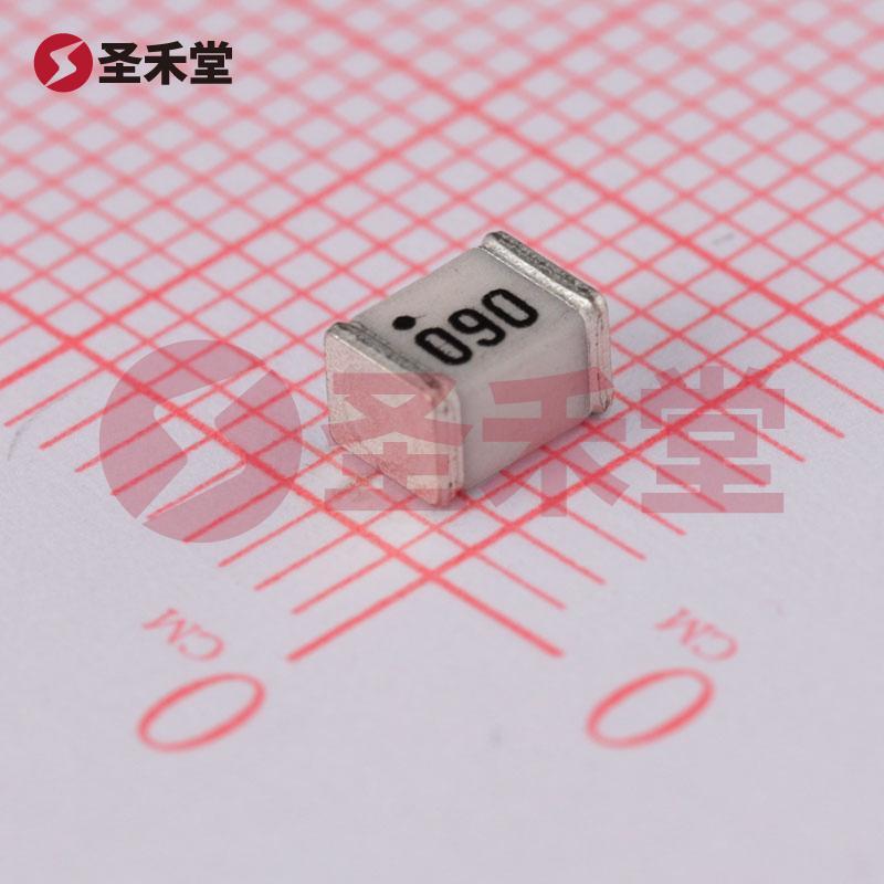 4532-091-LF 产品实物图片