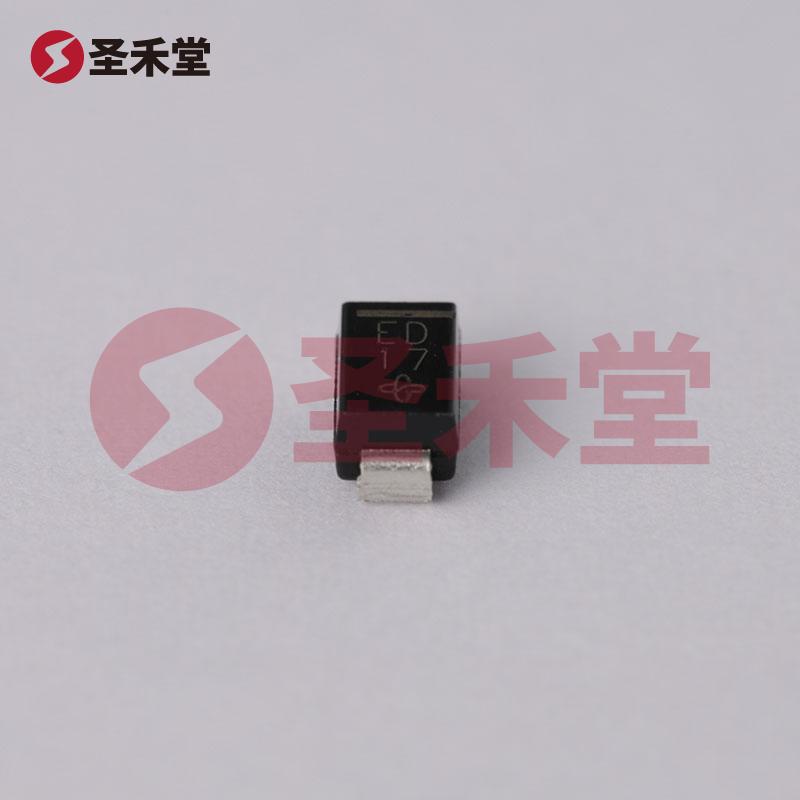 ES1D-E3/61T 产品实物图片