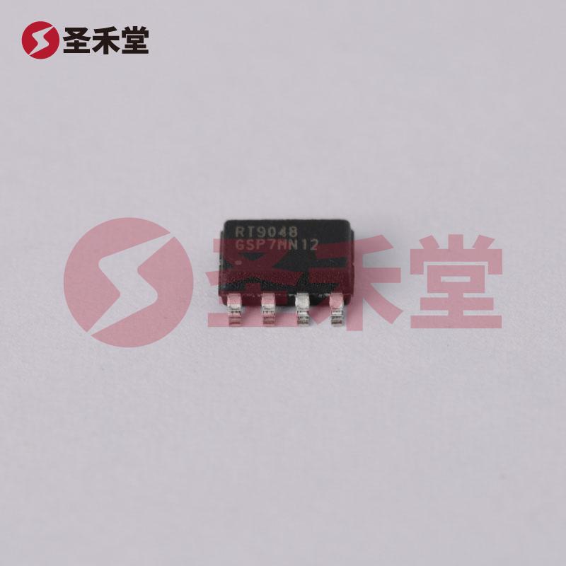 RT9048GSP 产品实物图片