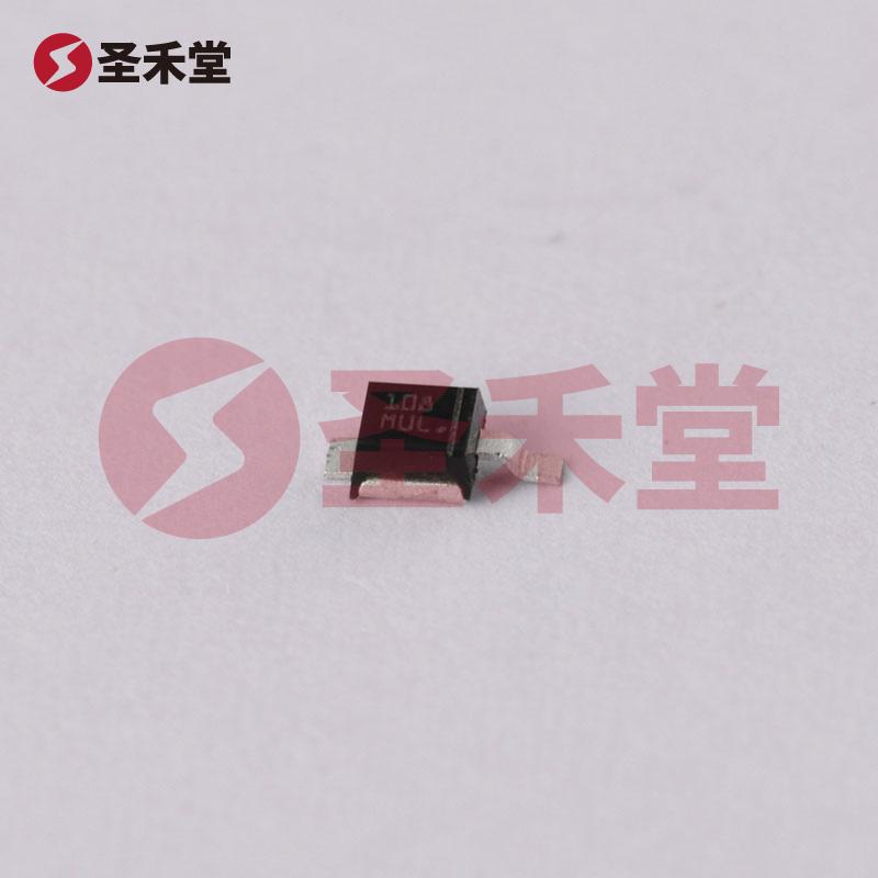 SM2T3V3A 产品实物图片