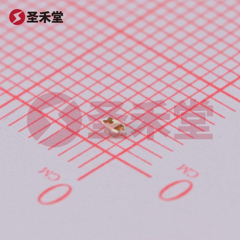 LTST-C190KRKT 产品实物图片