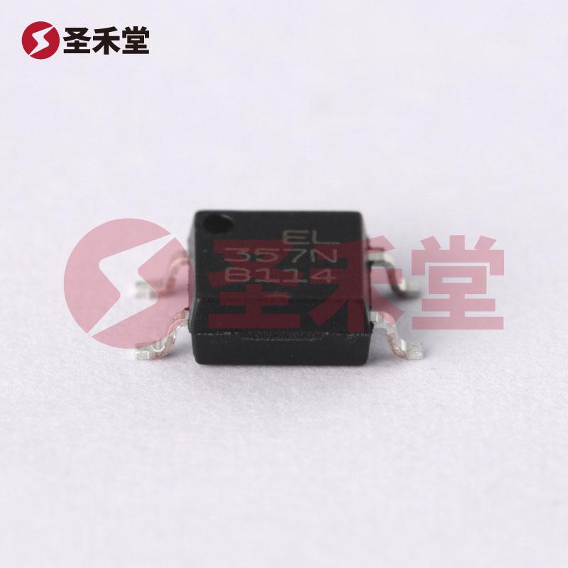 EL357N(B)(TA)-G 产品实物图片