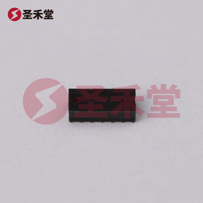 VL6180V1NR/1 产品实物图片