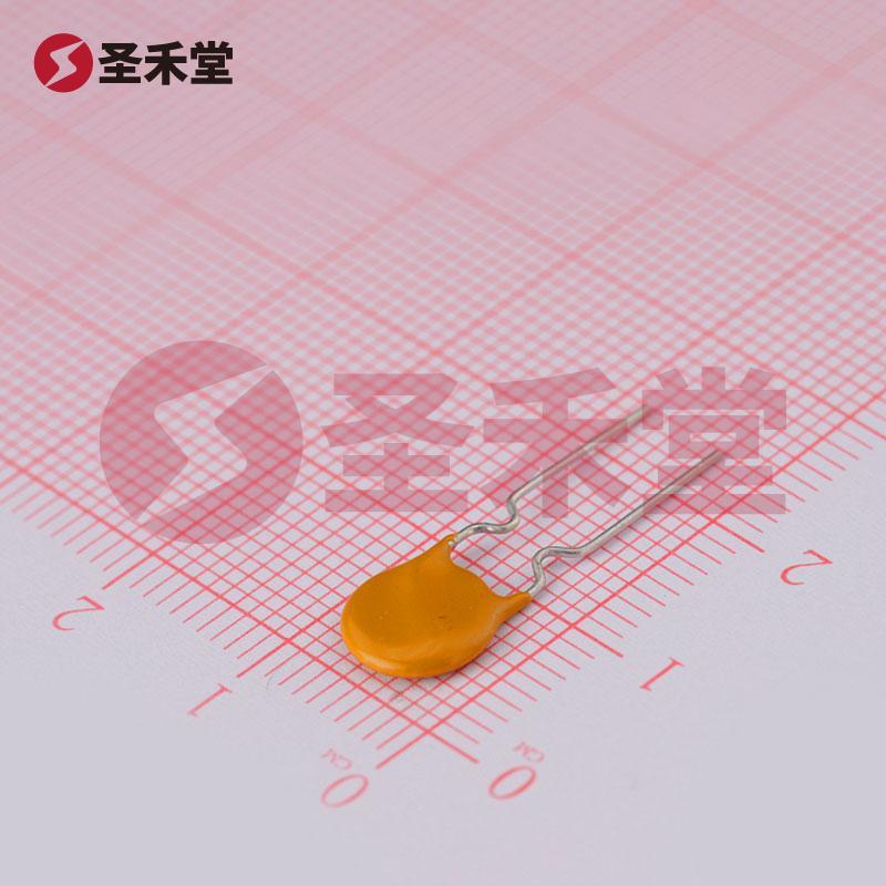 MF-R110 产品实物图片