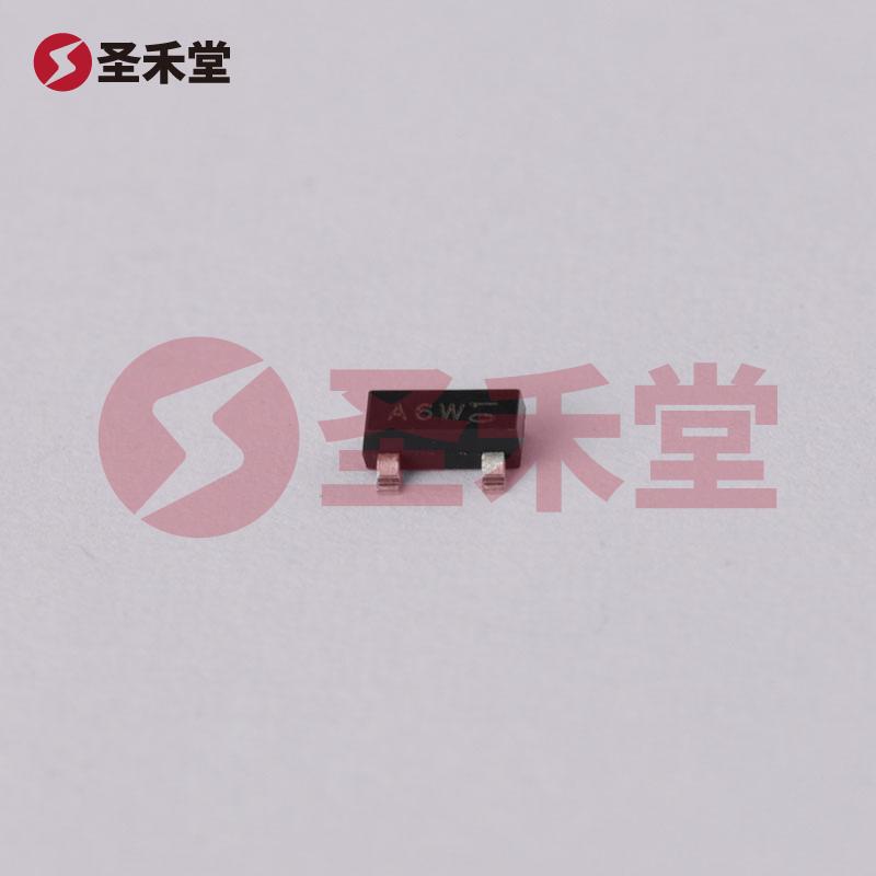 BAS16,215 产品实物图片