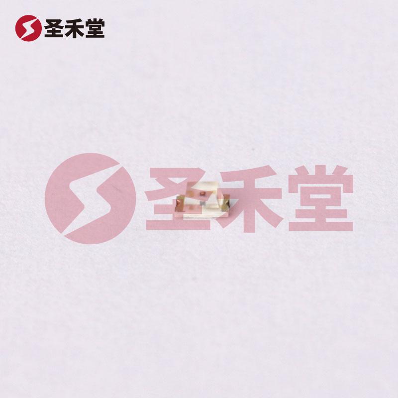 LTST-C190KRKT 产品实物图片