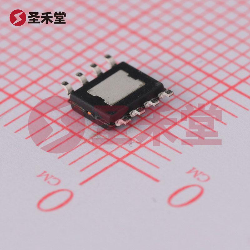 RT9048GSP 产品实物图片