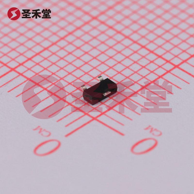 BAS16,215 产品实物图片