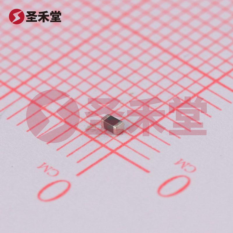 BLM18KG221SN1D 产品实物图片