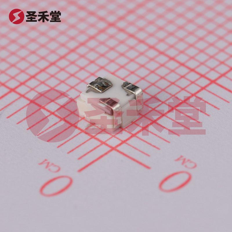 3313J-1-503E 产品实物图片