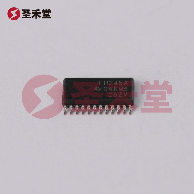 SN74LVCC3245APWR 产品实物图片