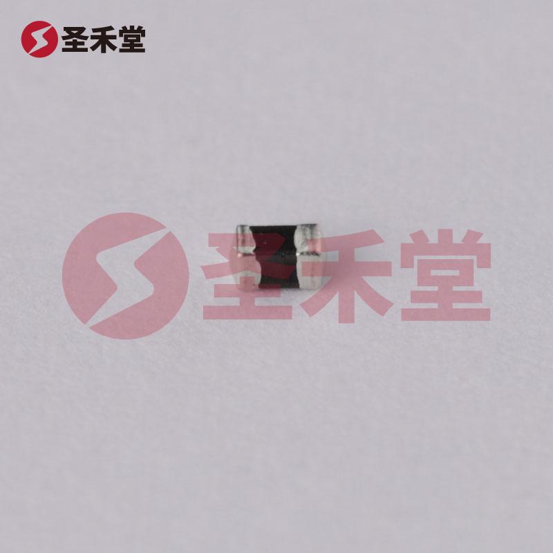 NTCS0603E3104FXT 产品实物图片