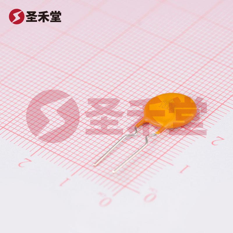 MF-R090 产品实物图片