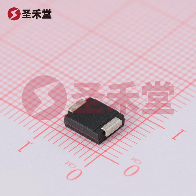 VS-30BQ040-M3/9AT 产品实物图片