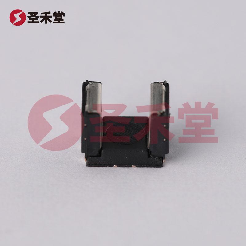 TCPT1350X01 产品实物图片