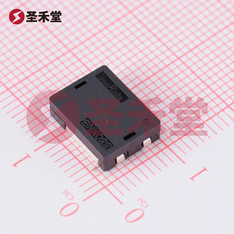 BNX022-01L 产品实物图片
