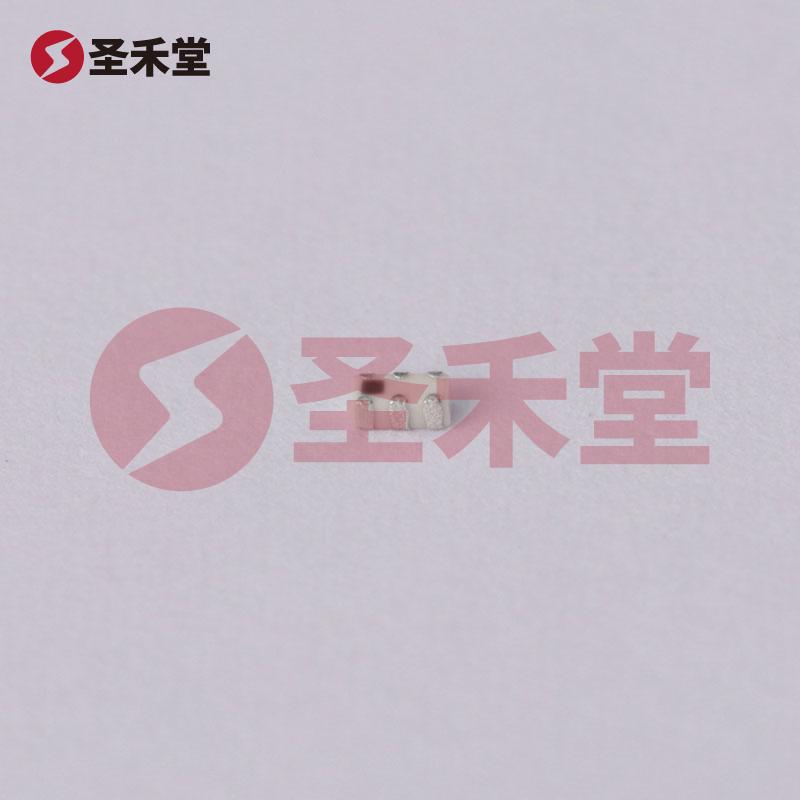 DPX165950DT-8048A1 产品实物图片
