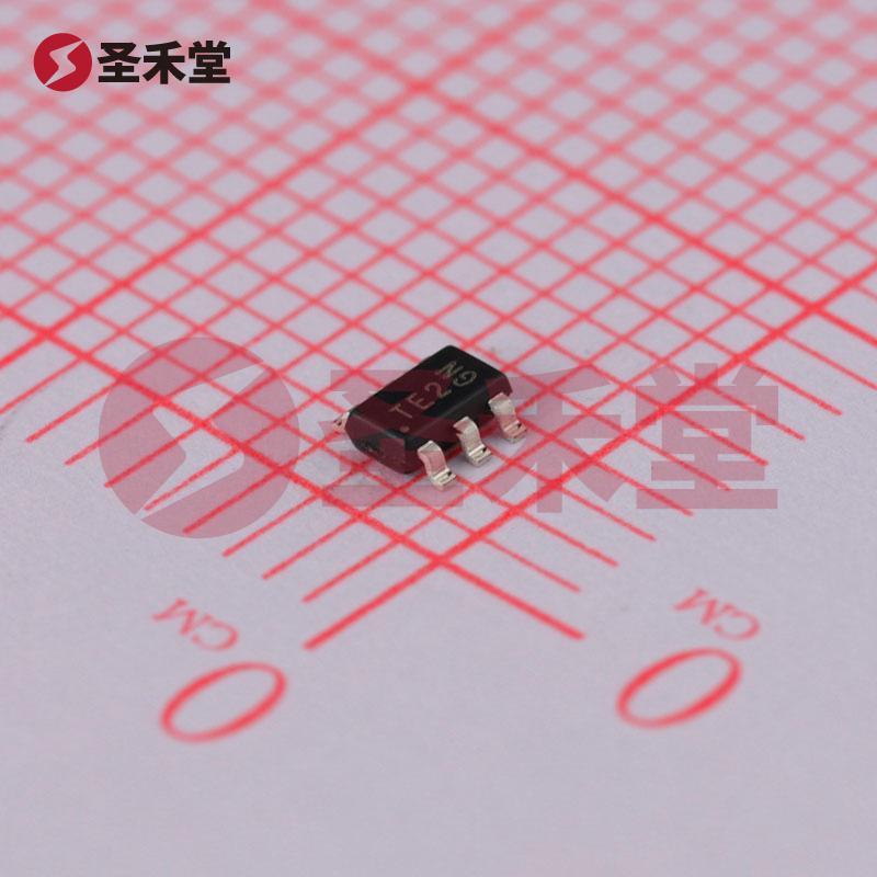 D1213A-04TS-7 产品实物图片