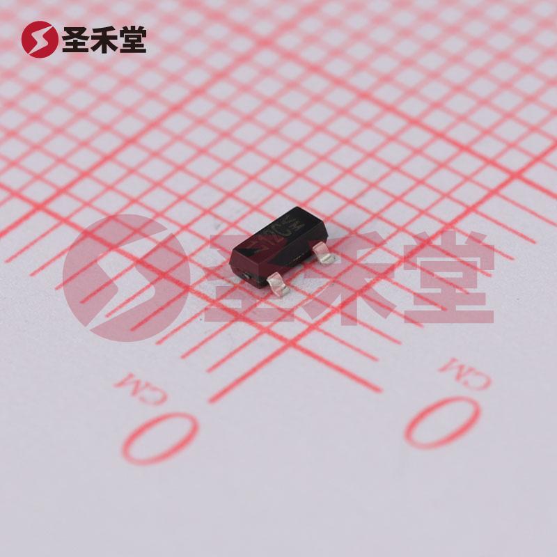 GSOT12C-E3-08 产品实物图片