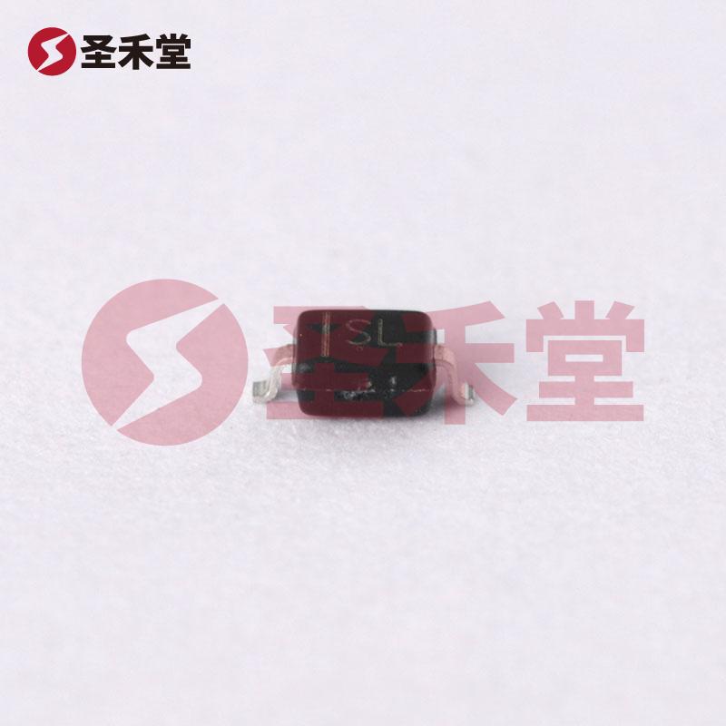 B5819WS 产品实物图片