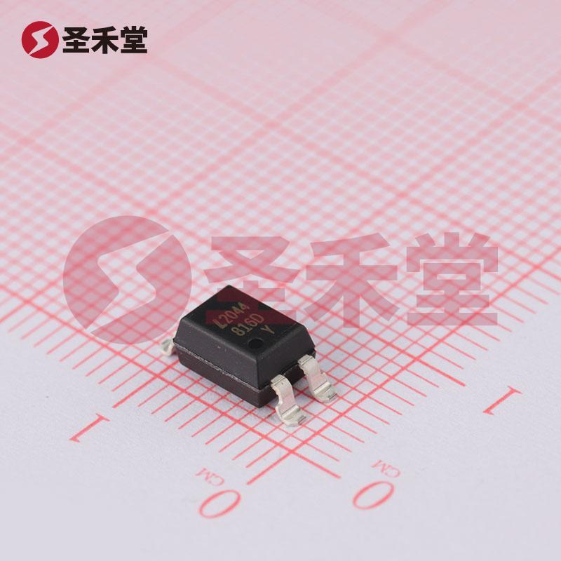 LTV-816S-TA1-D 产品实物图片