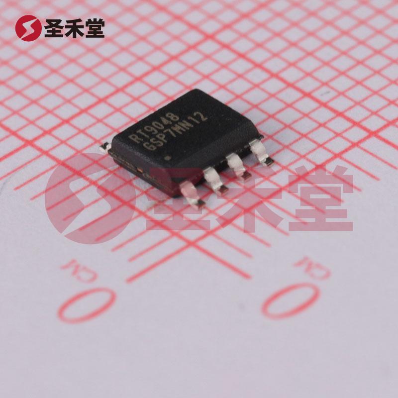 RT9048GSP 产品实物图片