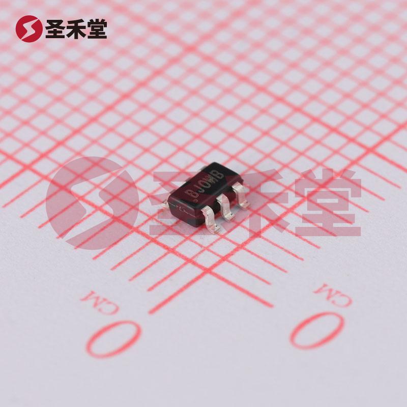 AP2552W6-7 产品实物图片