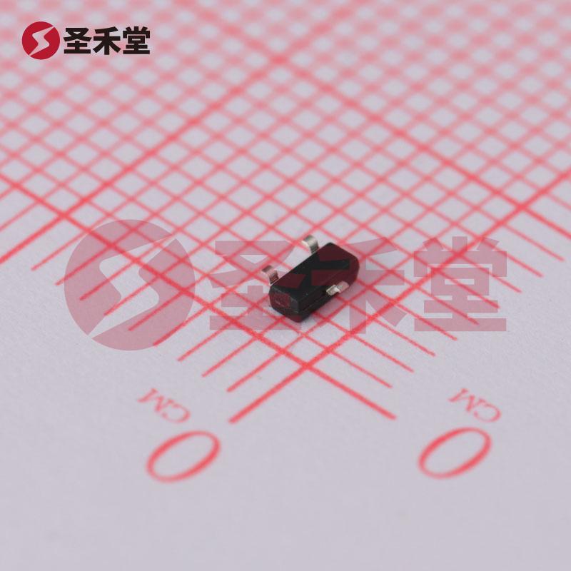S9013 产品实物图片