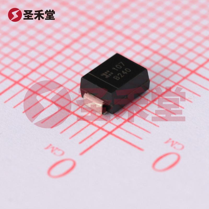 B240-13-F 产品实物图片