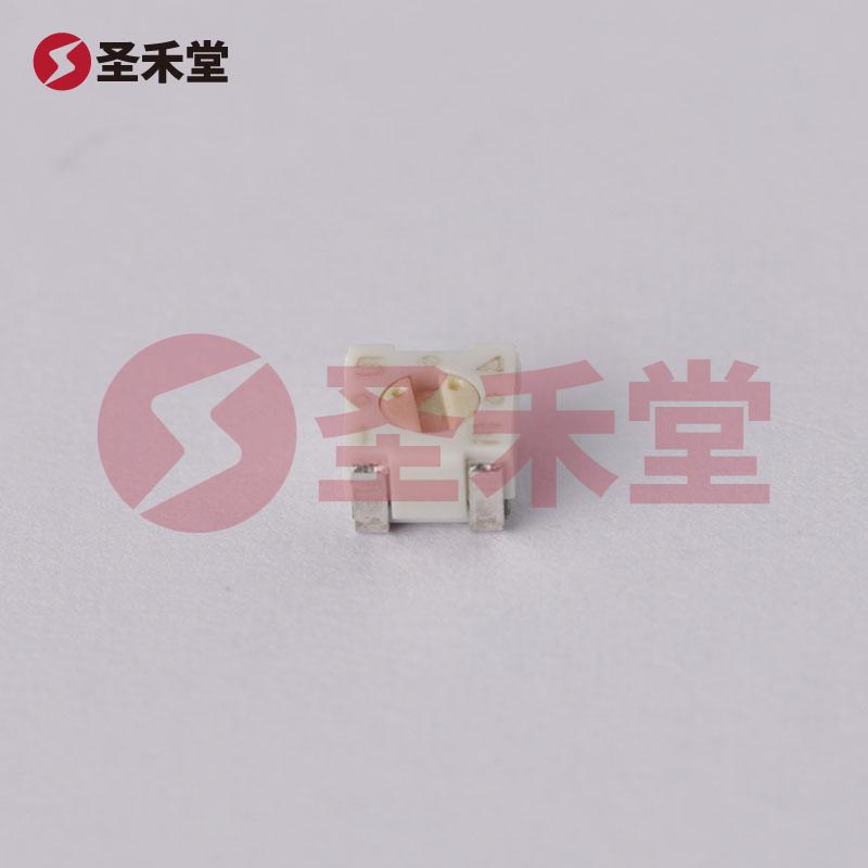 3313J-1-503E 产品实物图片
