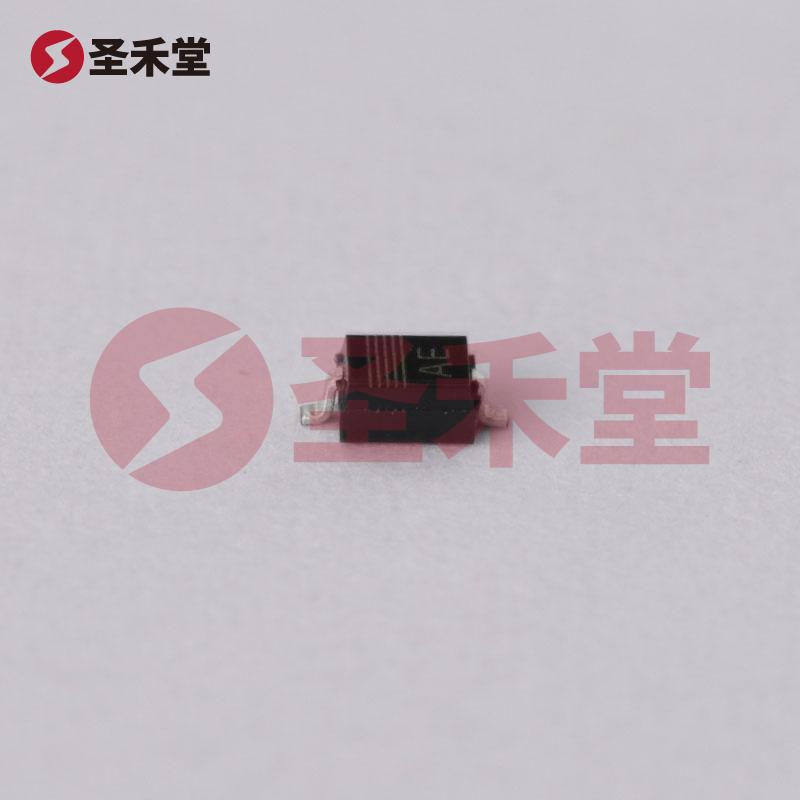 PESD15VL1BA,115 产品实物图片