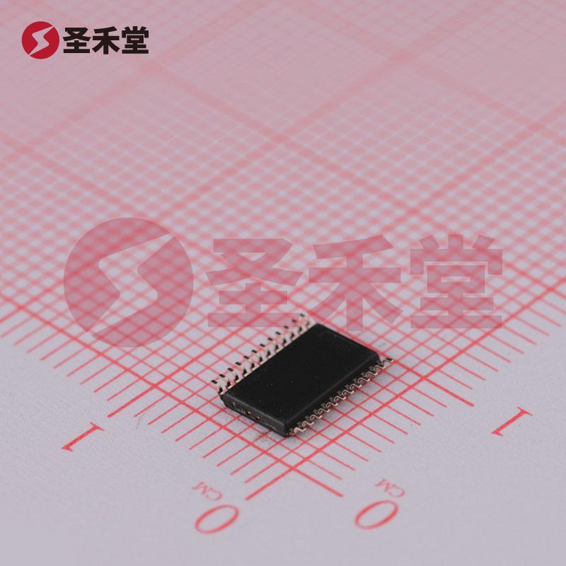 SN74LVCC3245APWR 产品实物图片