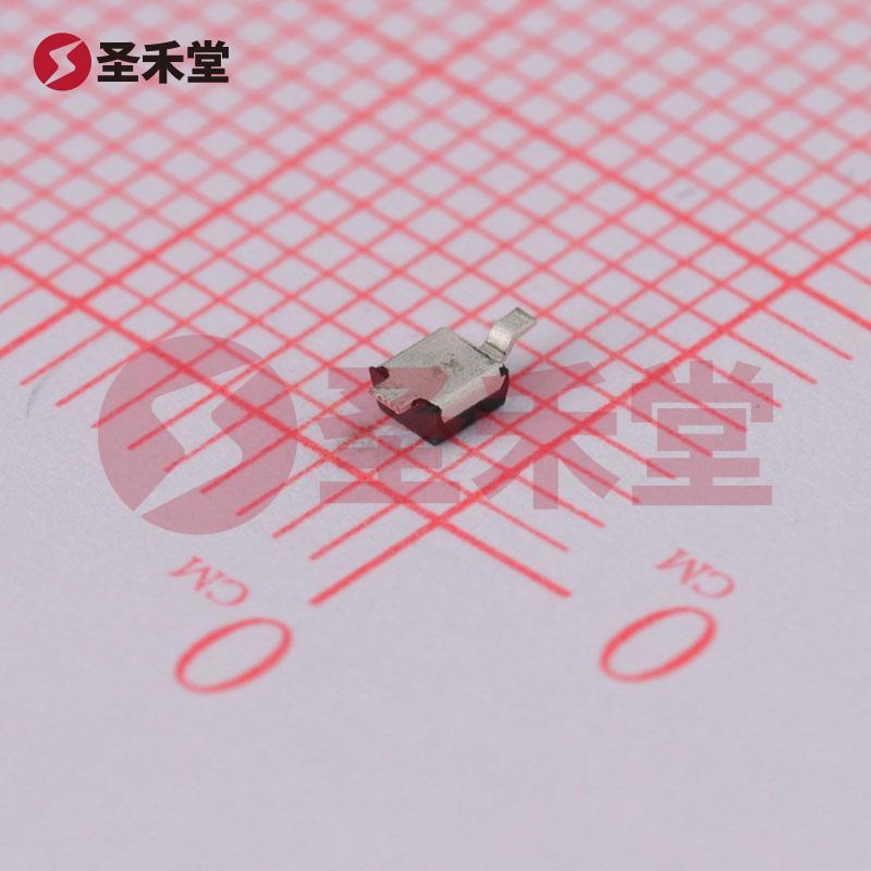 SM2T3V3A 产品实物图片