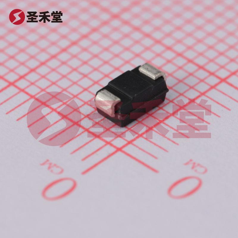 STTH2L06A 产品实物图片