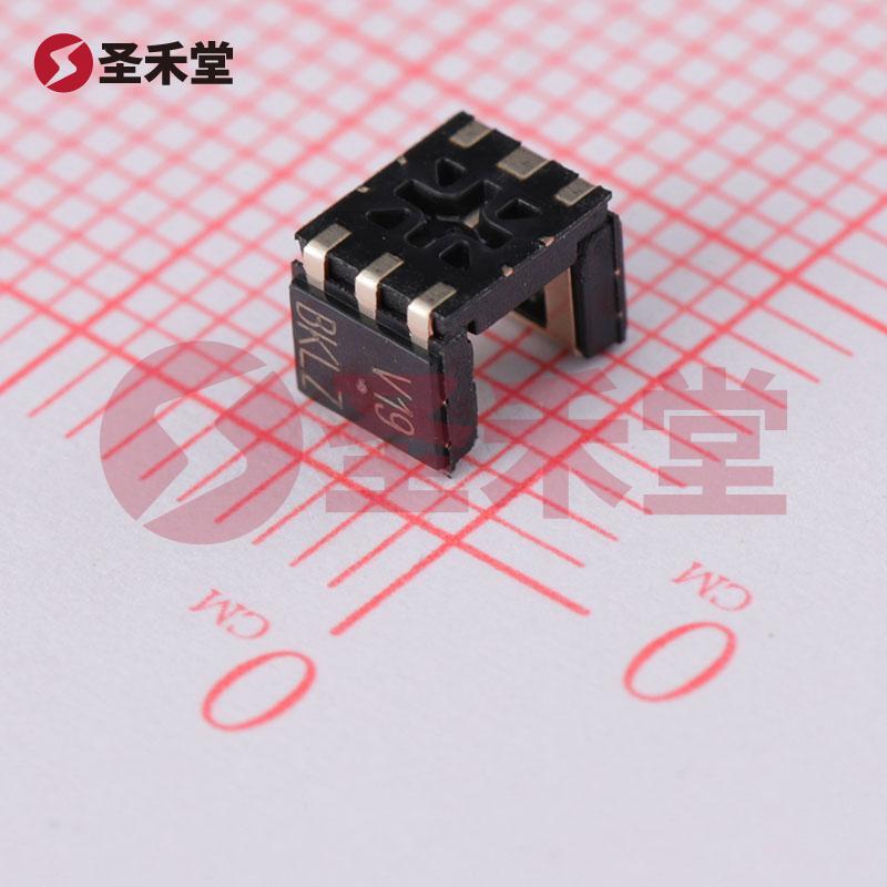 TCPT1350X01 产品实物图片
