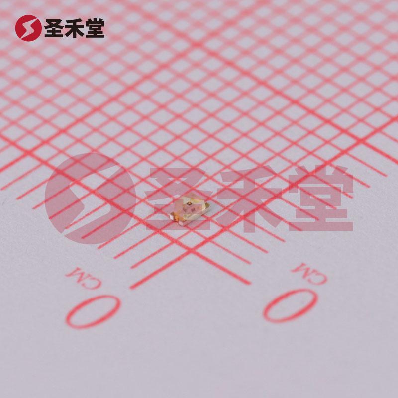 LTST-C190KRKT 产品实物图片