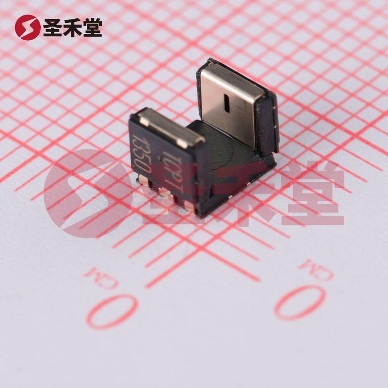 TCPT1350X01 产品实物图片