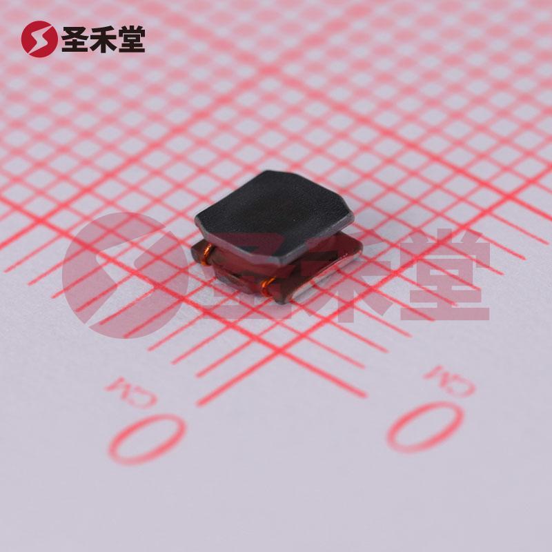 LQH44PN2R2MP0L 产品实物图片