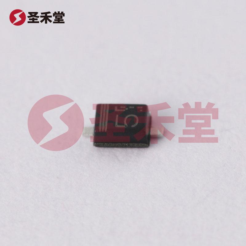 RB751VM-40TE-17 产品实物图片