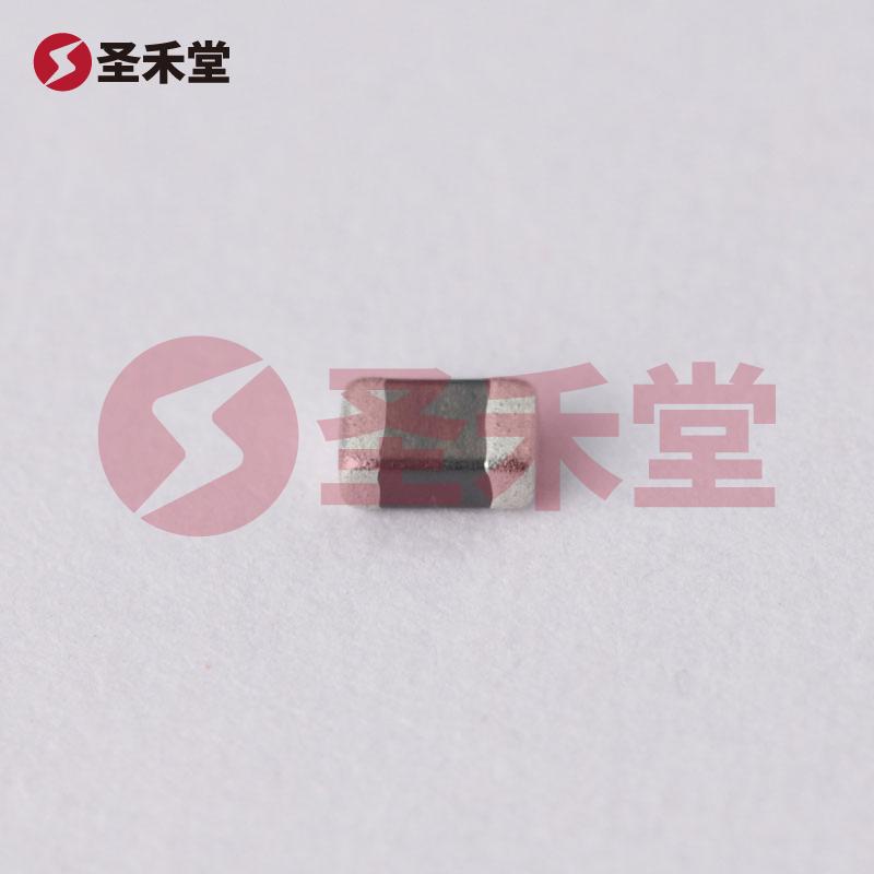 MPZ2012S601AT000 产品实物图片