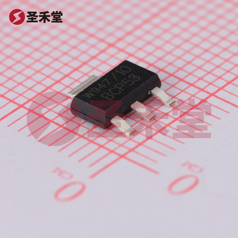 BCP53-10,115 产品实物图片