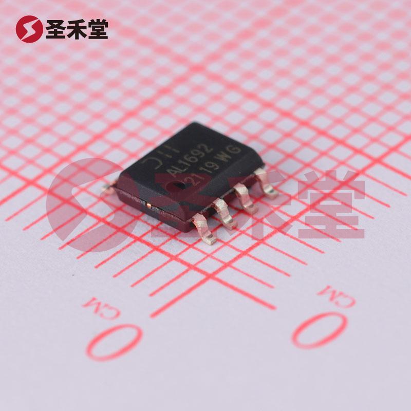 AL1692S-13 产品实物图片